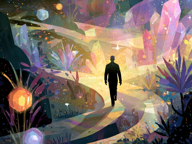 [Наталья Вяземская] [EduNote] Путь к себе через пр_0.png